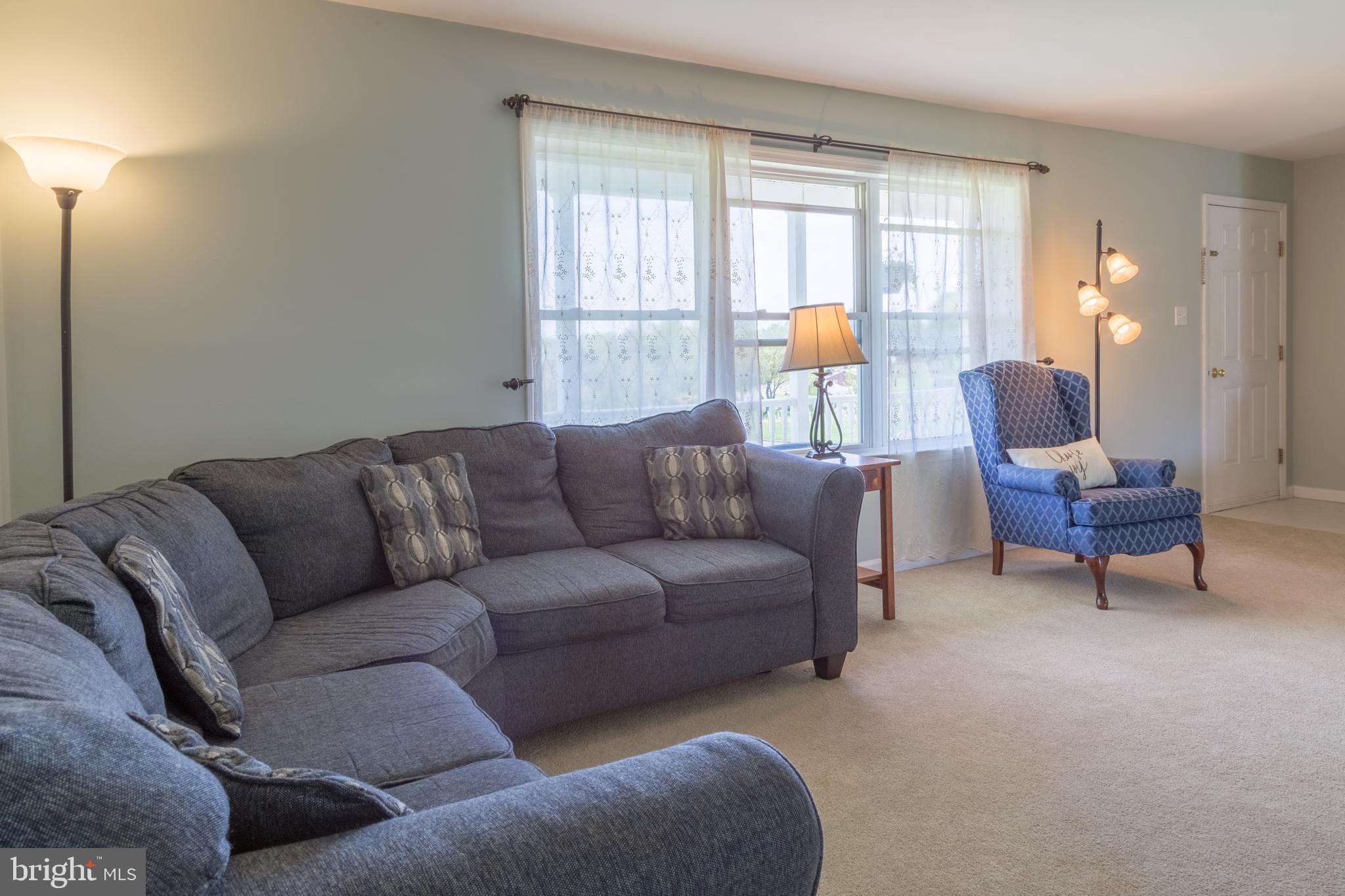 2272 Old Washington Road Westminster, MD 21157 - Photo 13 of 48 Family Room