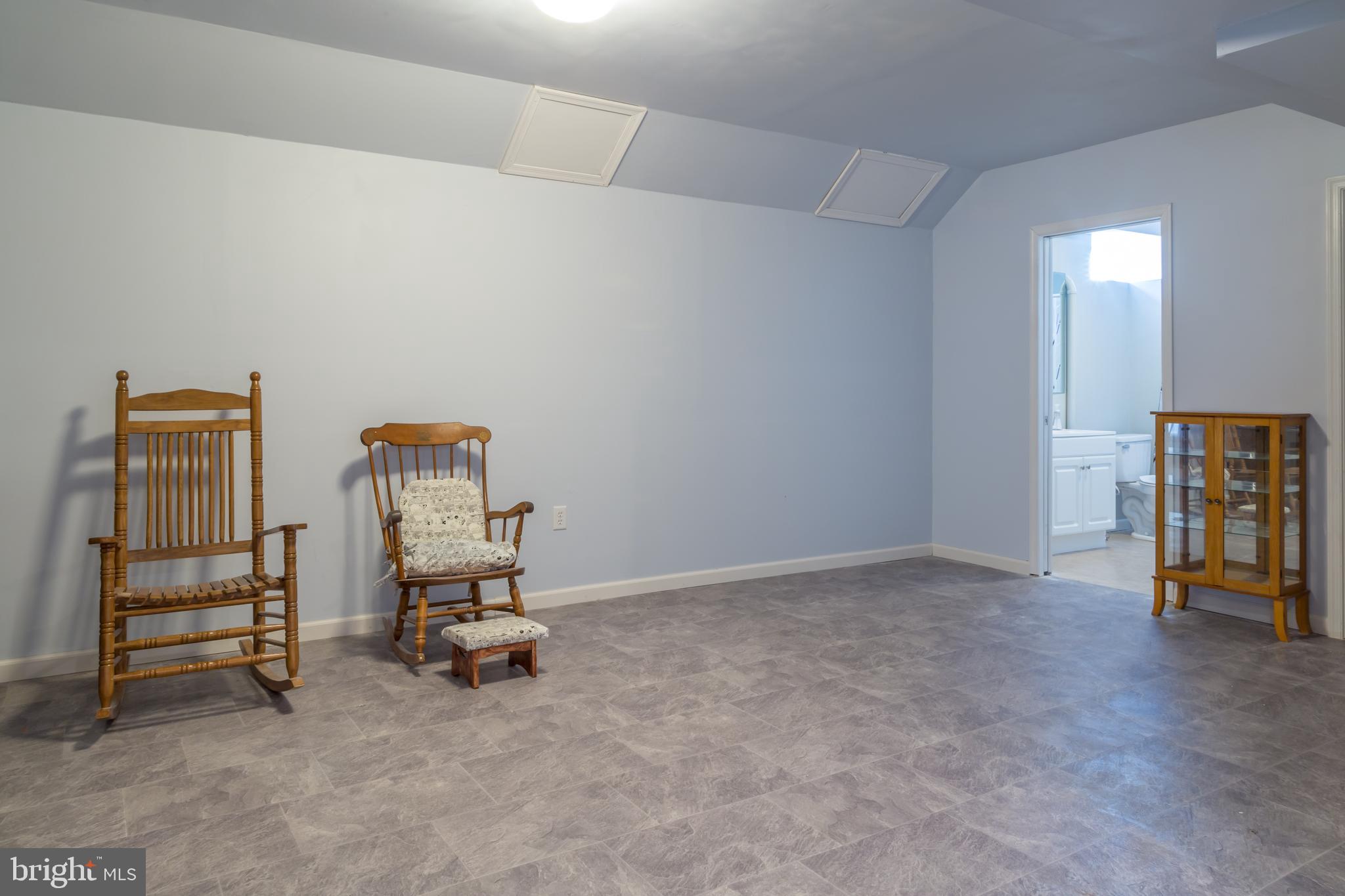 2272 Old Washington Road Westminster, MD 21157 - Photo 32 of 48 Lower level finished living area