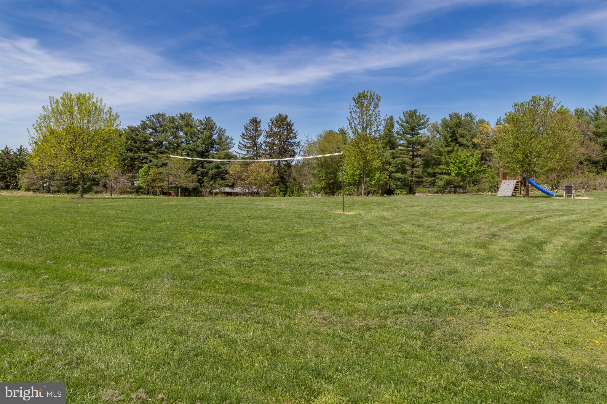 2272 Old Washington Road Westminster, MD 21157 - Photo 48 of 48 Large Lot with pastoral views