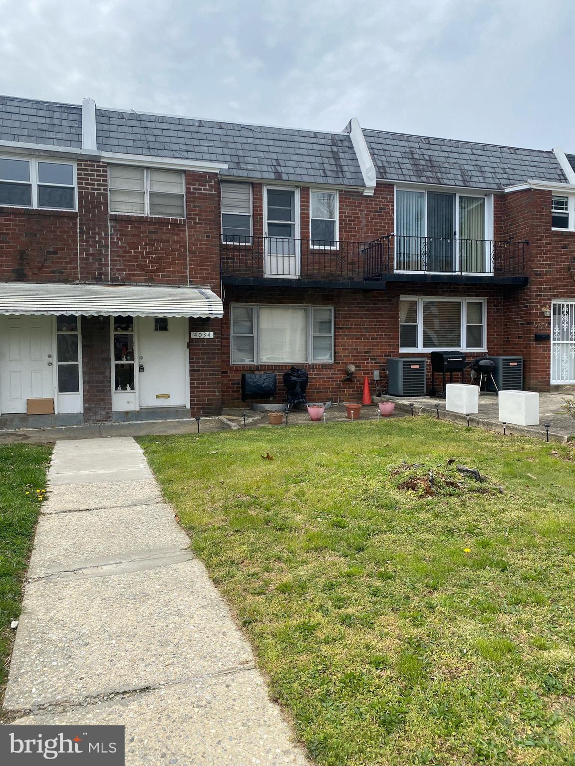 4034 West Ford Road Philadelphia, PA 19131 - Photo 1 of 29