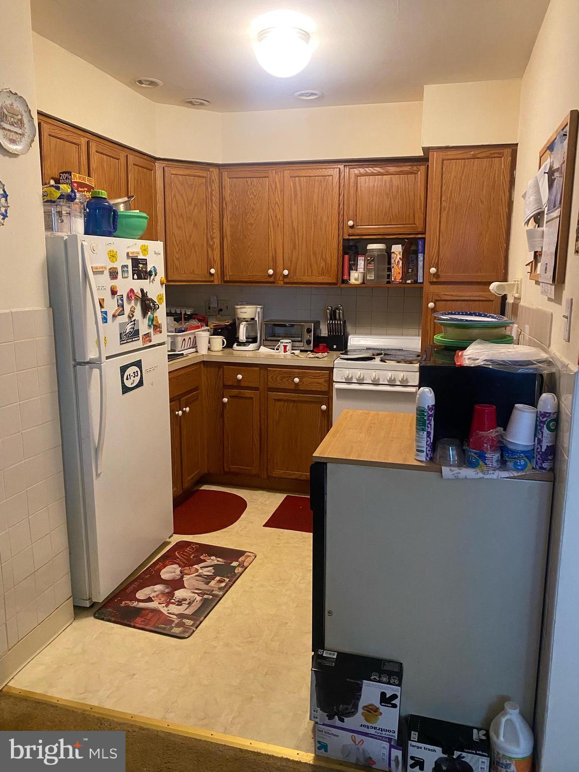 4034 West Ford Road Philadelphia, PA 19131 - Photo 15 of 29
