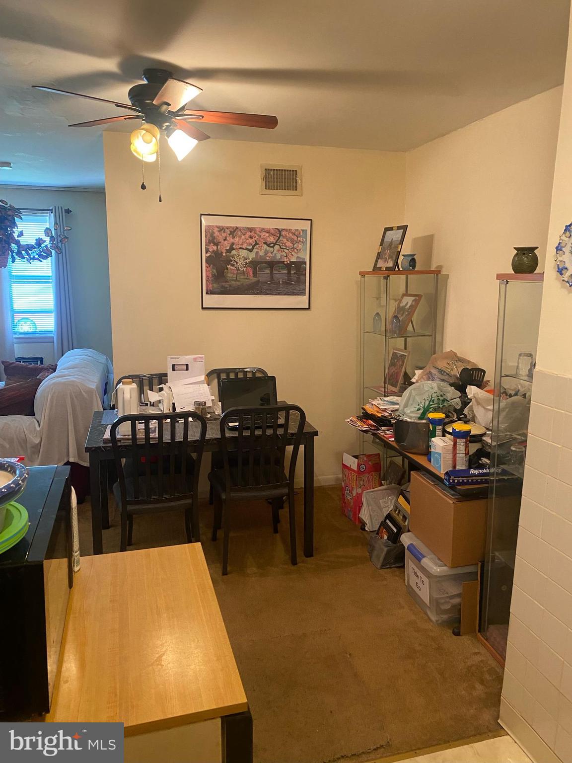 4034 West Ford Road Philadelphia, PA 19131 - Photo 16 of 29