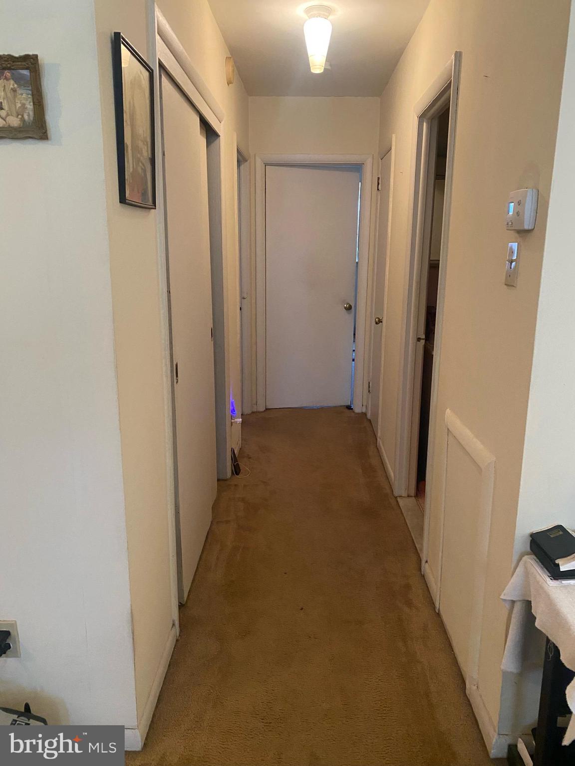 4034 West Ford Road Philadelphia, PA 19131 - Photo 18 of 29