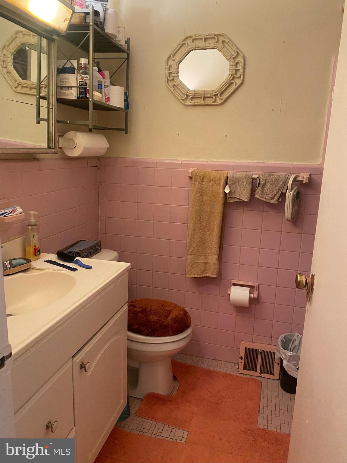 4034 West Ford Road Philadelphia, PA 19131 - Photo 19 of 29