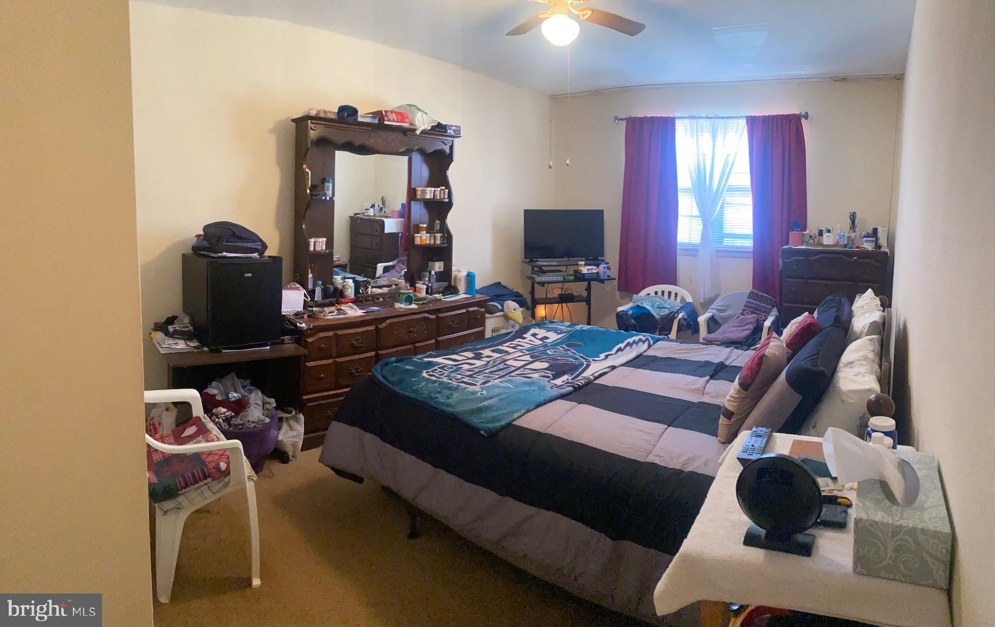 4034 West Ford Road Philadelphia, PA 19131 - Photo 21 of 29