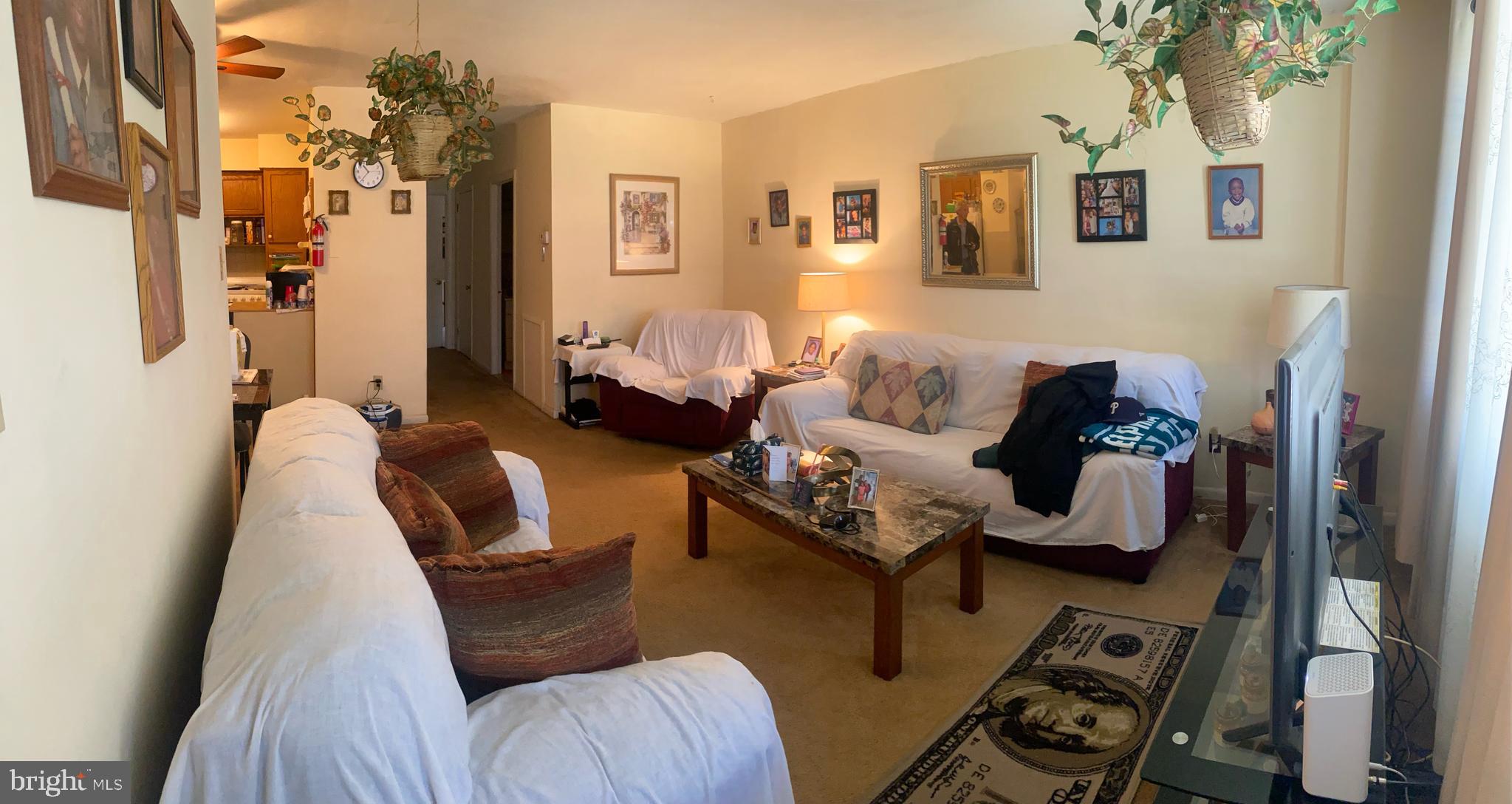 4034 West Ford Road Philadelphia, PA 19131 - Photo 27 of 29
