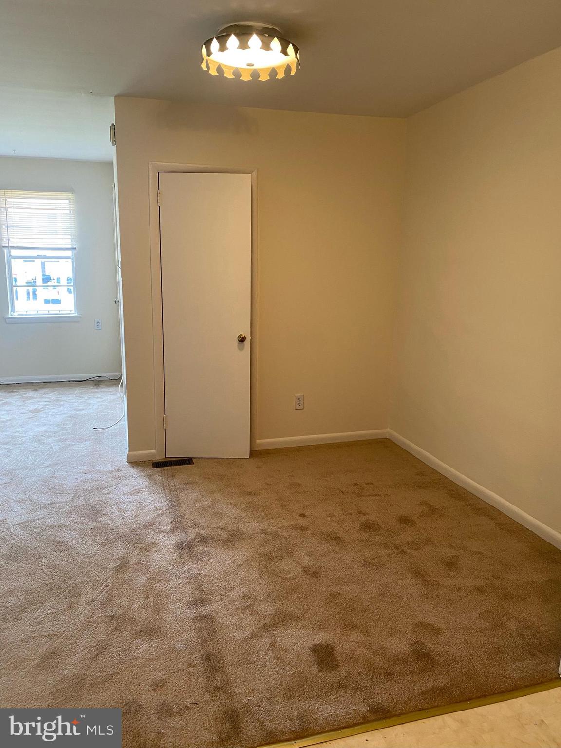 4034 West Ford Road Philadelphia, PA 19131 - Photo 5 of 29