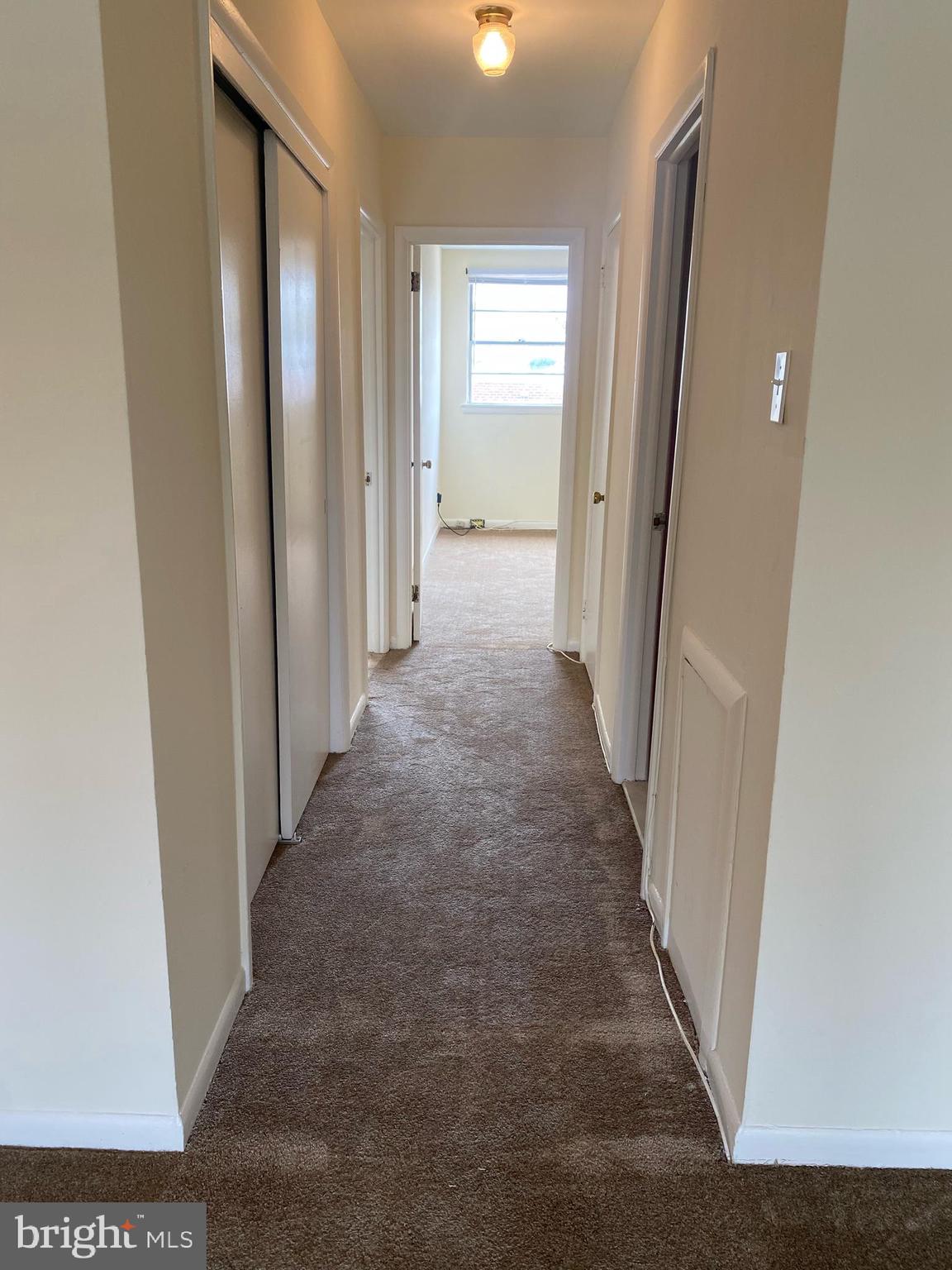 4034 West Ford Road Philadelphia, PA 19131 - Photo 10 of 29