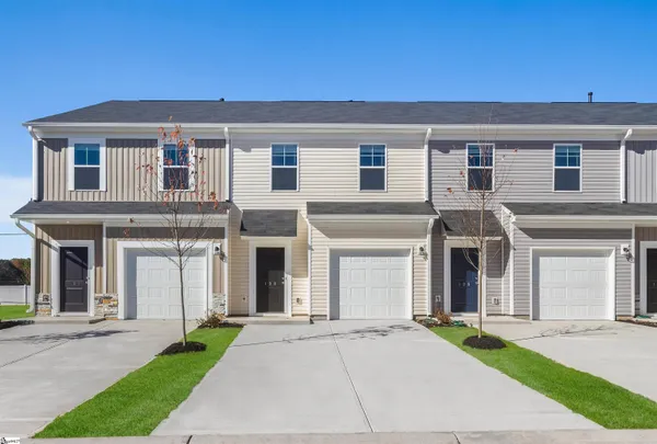 $214,900 | 179 Randwick Lane, Greer, SC 29651