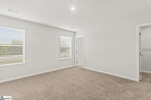 $214,900 | 179 Randwick Lane, Greer, SC 29651