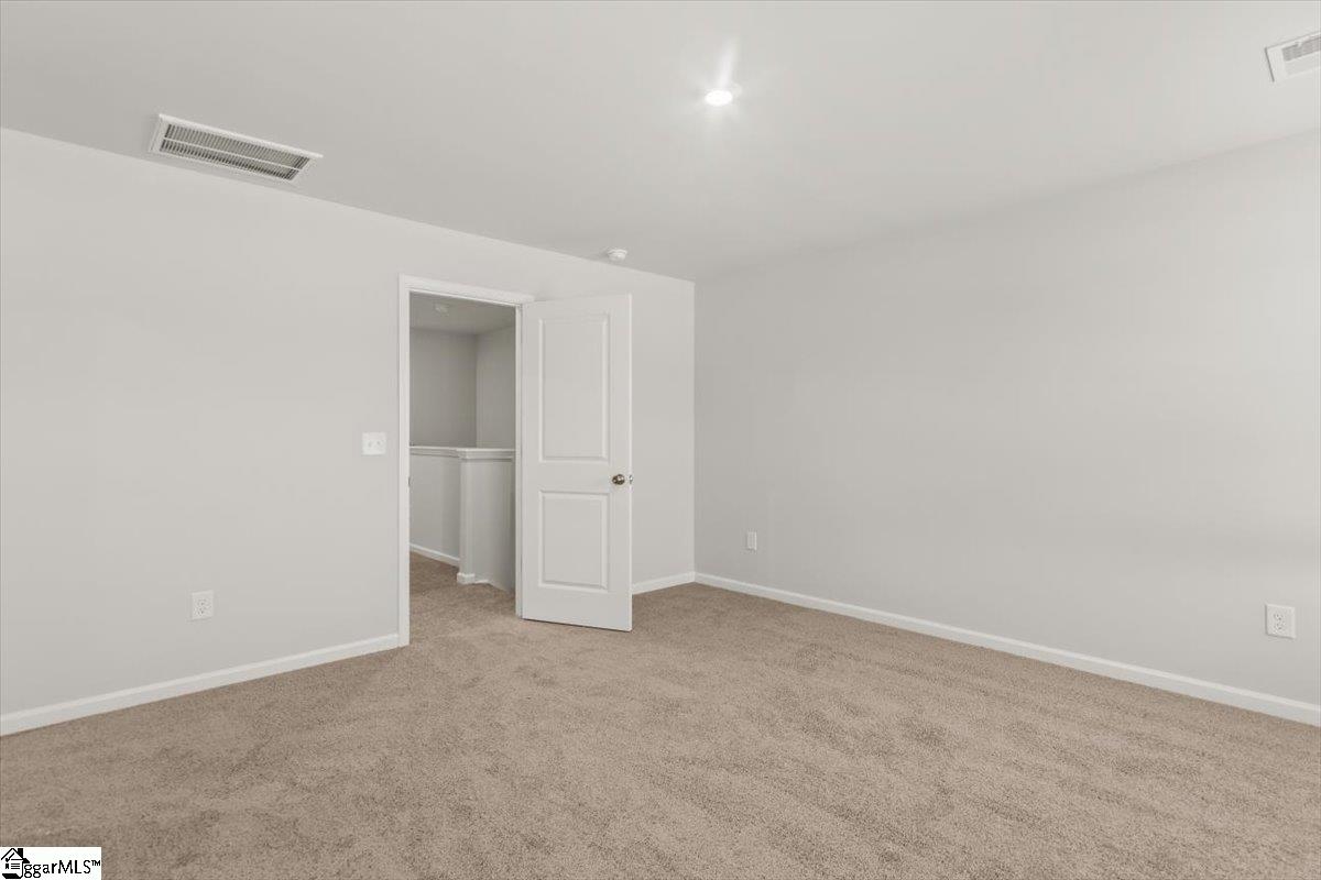 179 Randwick Lane Greer, SC 29651 - Photo 14 of 26