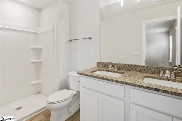 $214,900 | 179 Randwick Lane, Greer, SC 29651