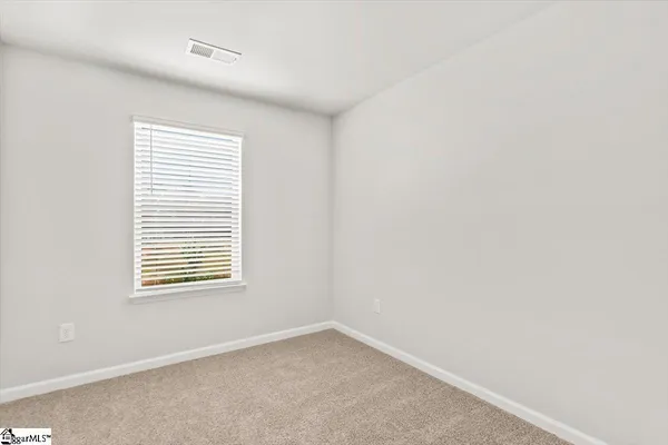 $214,900 | 179 Randwick Lane, Greer, SC 29651