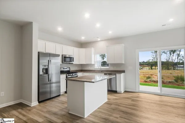 $214,900 | 179 Randwick Lane, Greer, SC 29651