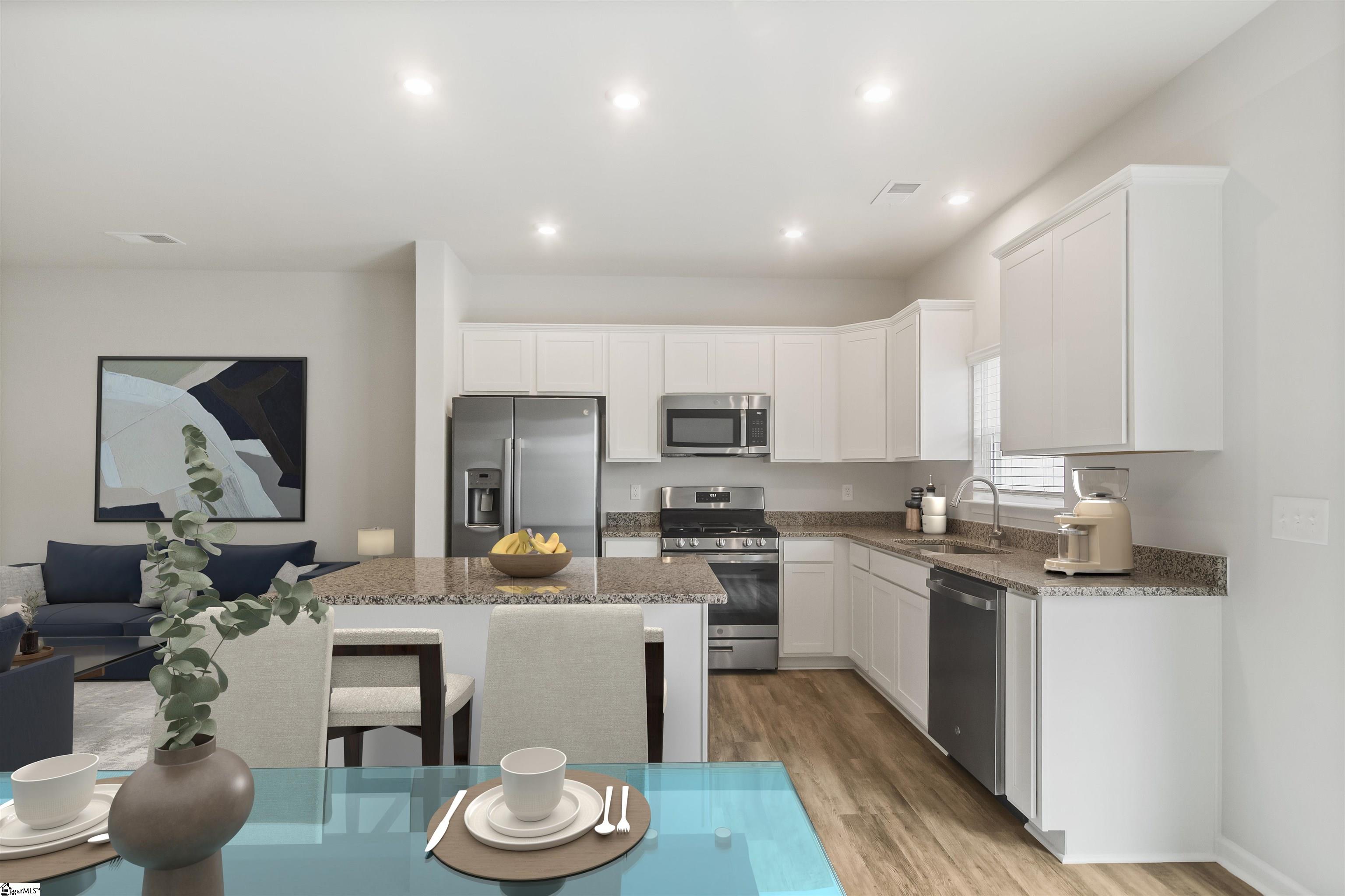 179 Randwick Lane Greer, SC 29651 - Photo 4 of 26