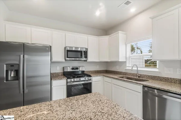 $214,900 | 179 Randwick Lane, Greer, SC 29651