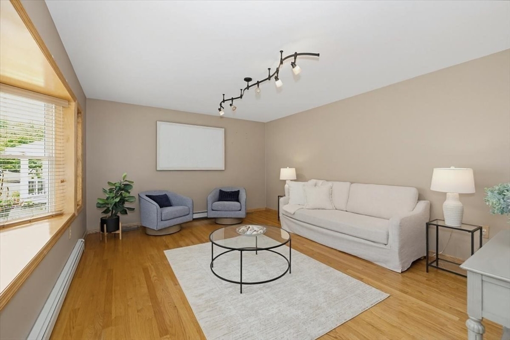 12 Corcoran Road Burlington, MA 01803 - Photo 18 of 42