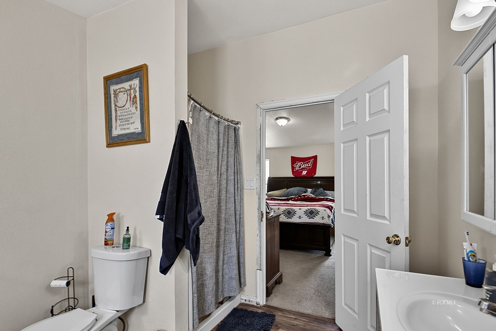695 Dillon Lane Spring Creek, NV 89815 - Photo 20 of 28