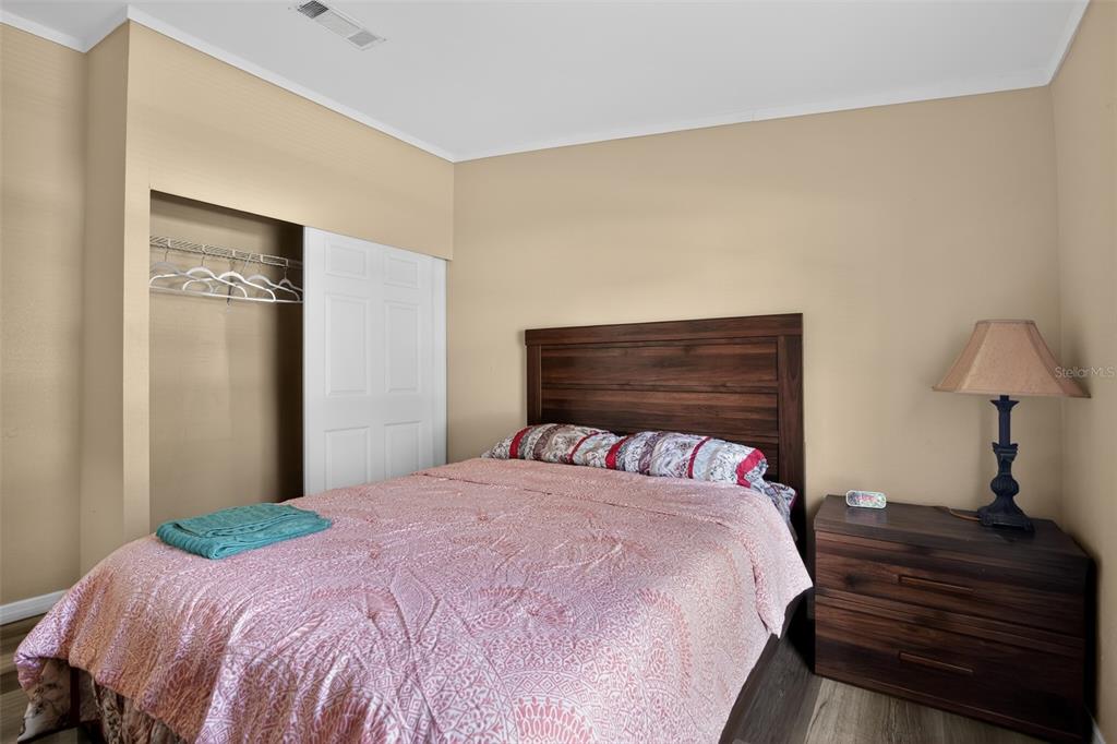 102 3rd Street Lady Lake, FL 32159 - Photo 29 of 30