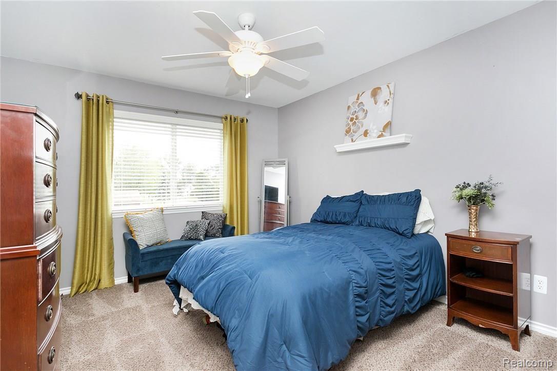 3787 Alida Avenue Rochester, MI 48309 - Photo 22 of 41 Alida-22.jpg