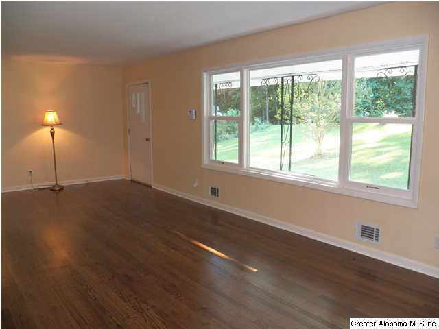 273 Danview Road Jacksonville, AL 36265 - Photo 7 of 25