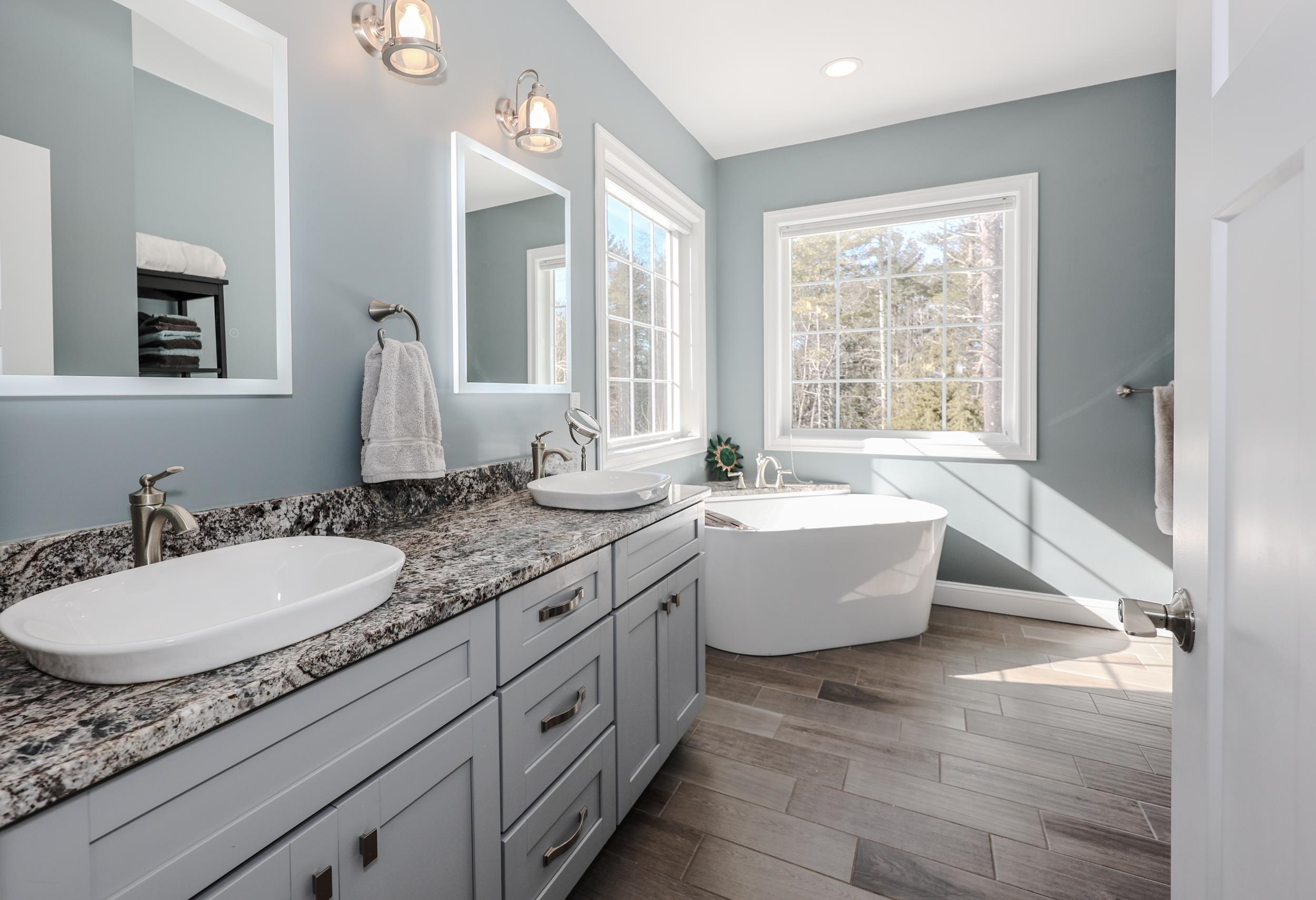 18 Highclere Road Windham, NH 03087 - Photo 33 of 59 Gallery Image 33
