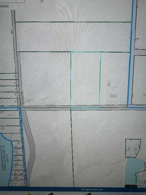 0 East Meinert Road Holton, MI 49425 - Photo 2 of 7 IMG_7558