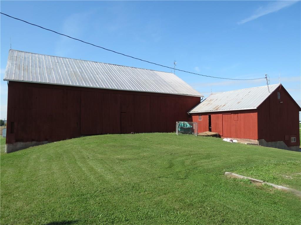 17405 Southland Road Botkins, OH 45306 - Photo 22 of 24