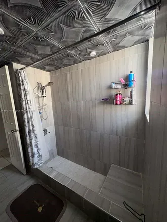 a room with toys