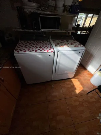 a bathroom with a sink