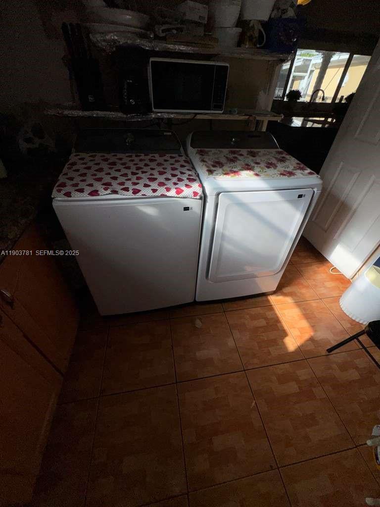 6391 Southwest 34th Street Miramar, FL 33023 - Photo 20 of 21