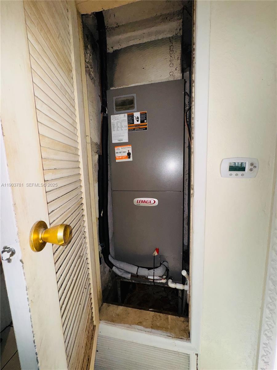 6391 Southwest 34th Street Miramar, FL 33023 - Photo 21 of 21 a bathroom with a sink