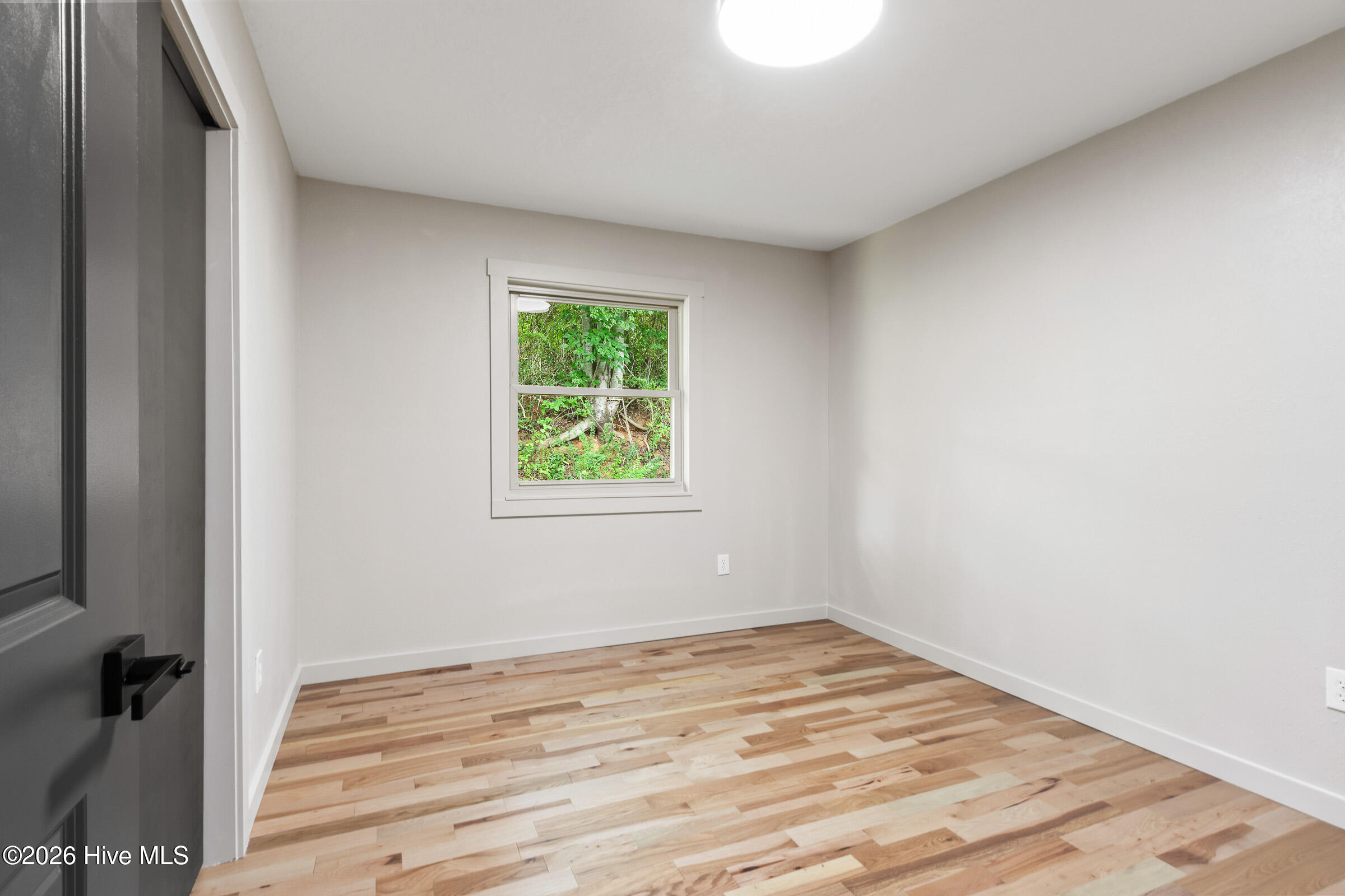 491 Notla Church Road Murphy, NC 28906 - Photo 20 of 53