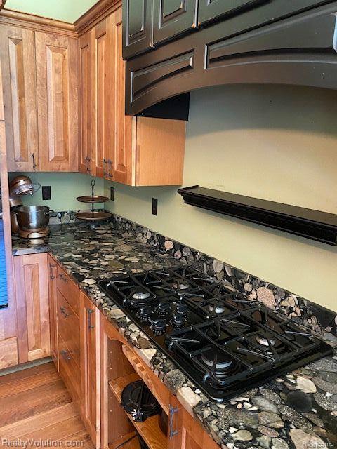 3337 Slattery Road Attica, MI 48412 - Photo 5 of 35