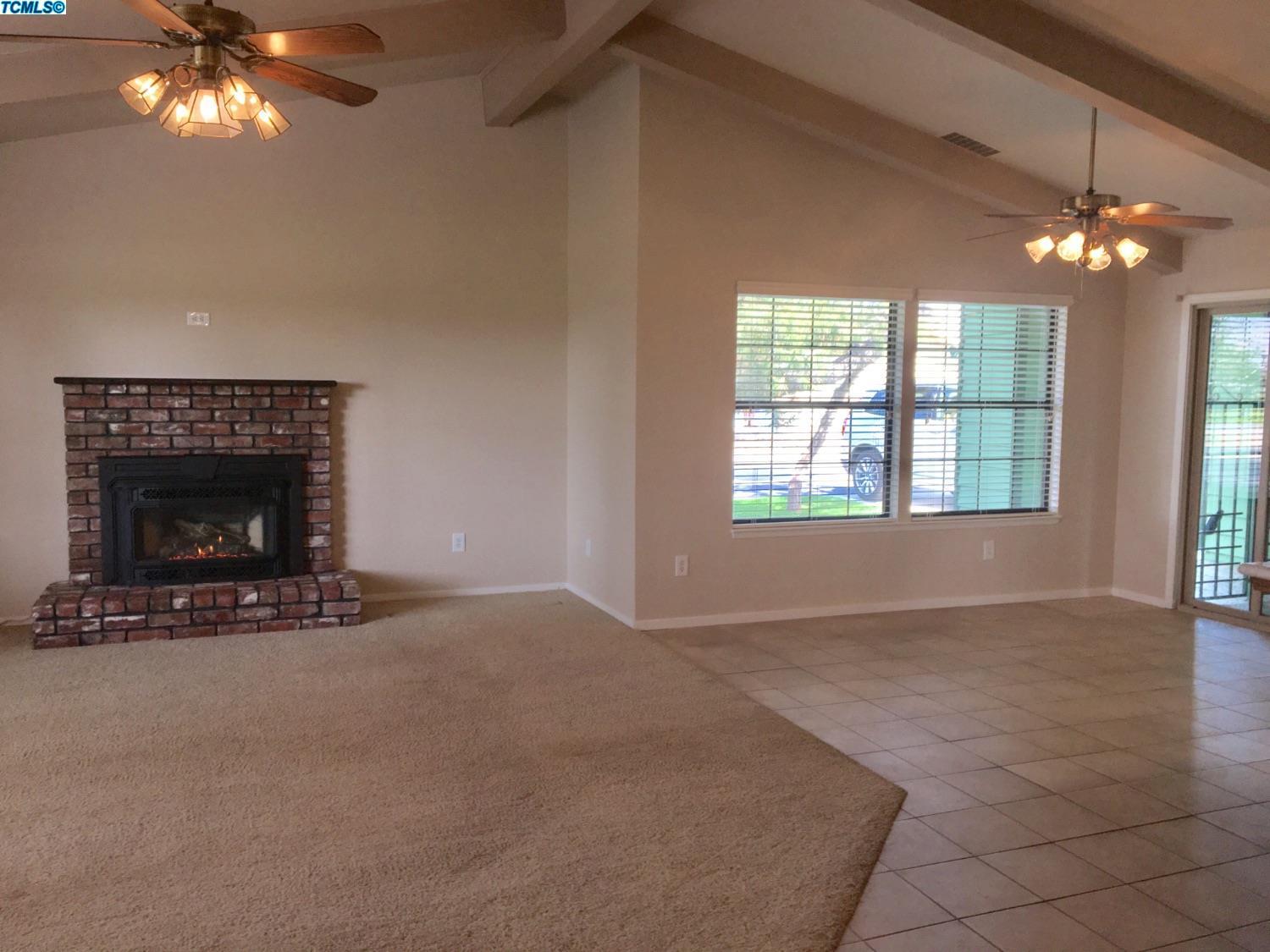 380 South Anderson Road Exeter, CA 93221 - Photo 5 of 23 Additional Photo