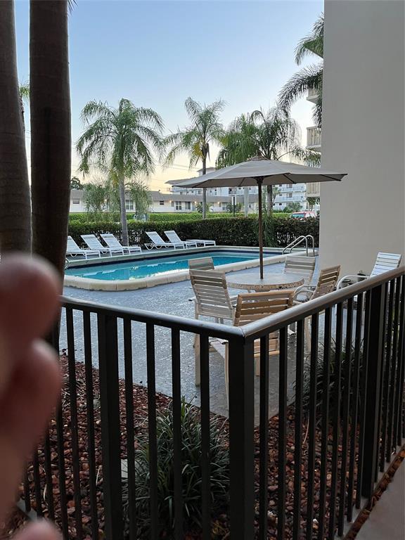 44 Southeast 14th Street, Unit 209 Boca Raton, FL 33432 - Photo 15 of 21