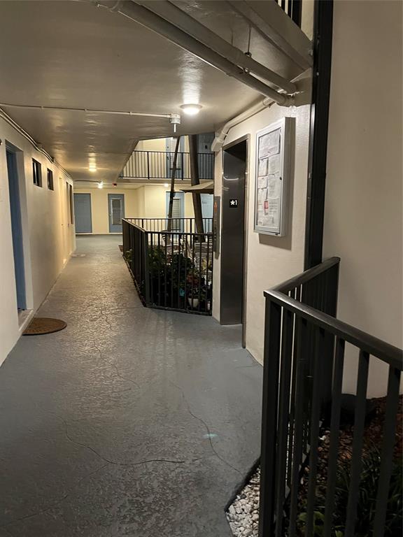 44 Southeast 14th Street, Unit 209 Boca Raton, FL 33432 - Photo 18 of 21