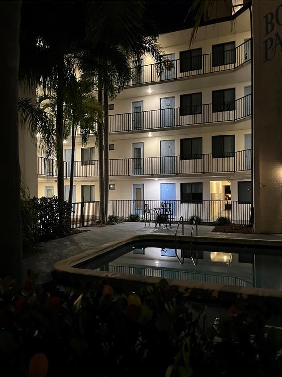 44 Southeast 14th Street, Unit 209 Boca Raton, FL 33432 - Photo 20 of 21