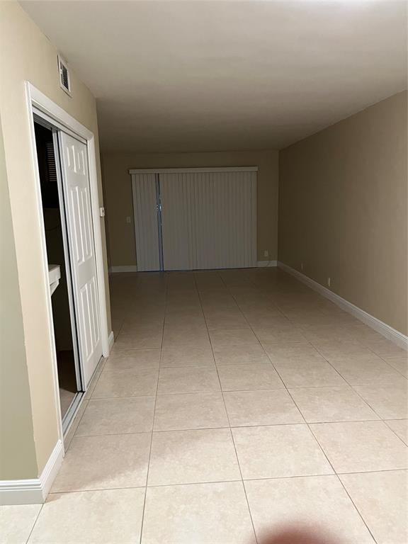 44 Southeast 14th Street, Unit 209 Boca Raton, FL 33432 - Photo 4 of 21