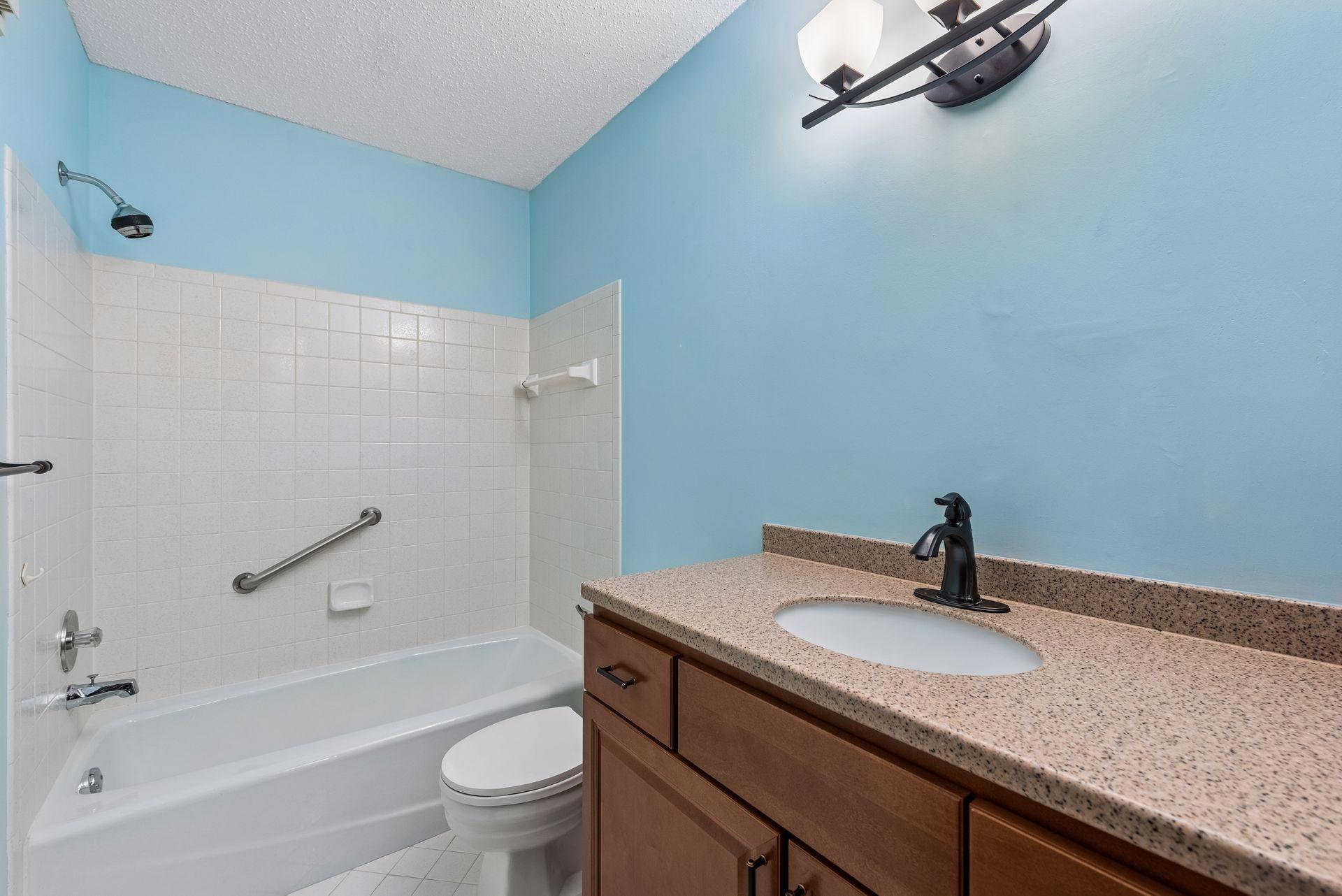 5601 Dewey Hill Road, Unit 210 Edina, MN 55439 - Photo 14 of 70 Gallery Image 14