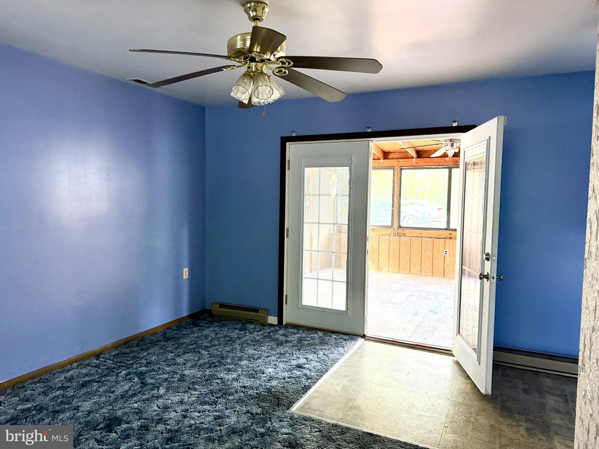 25910 Fox Grape Road Greensboro, MD 21639 - Photo 14 of 27 dining area