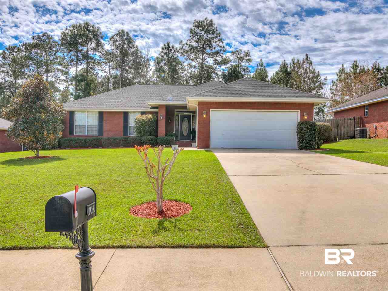 11656 Balsam Court Daphne, AL 36527 - Photo 1 of 49