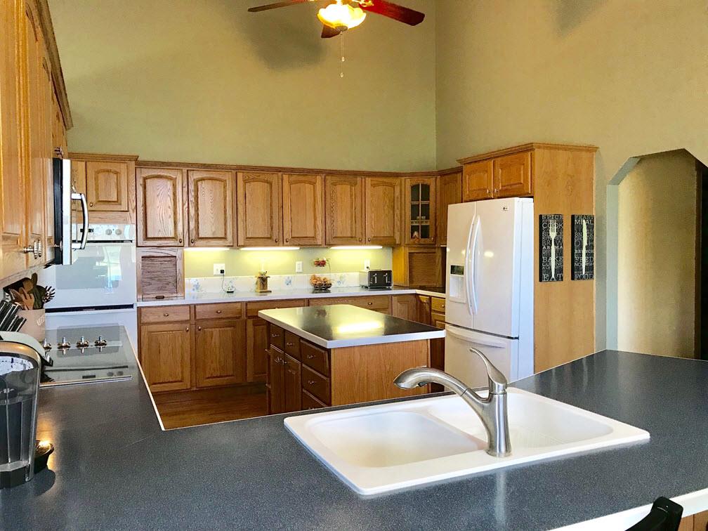 11381 North 17 Road Buckley, MI 49620 - Photo 4 of 8 1846637-3.JPG