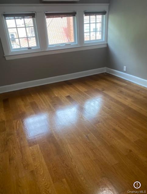 110 Echo Avenue New Rochelle, NY 10801 - Photo 15 of 24