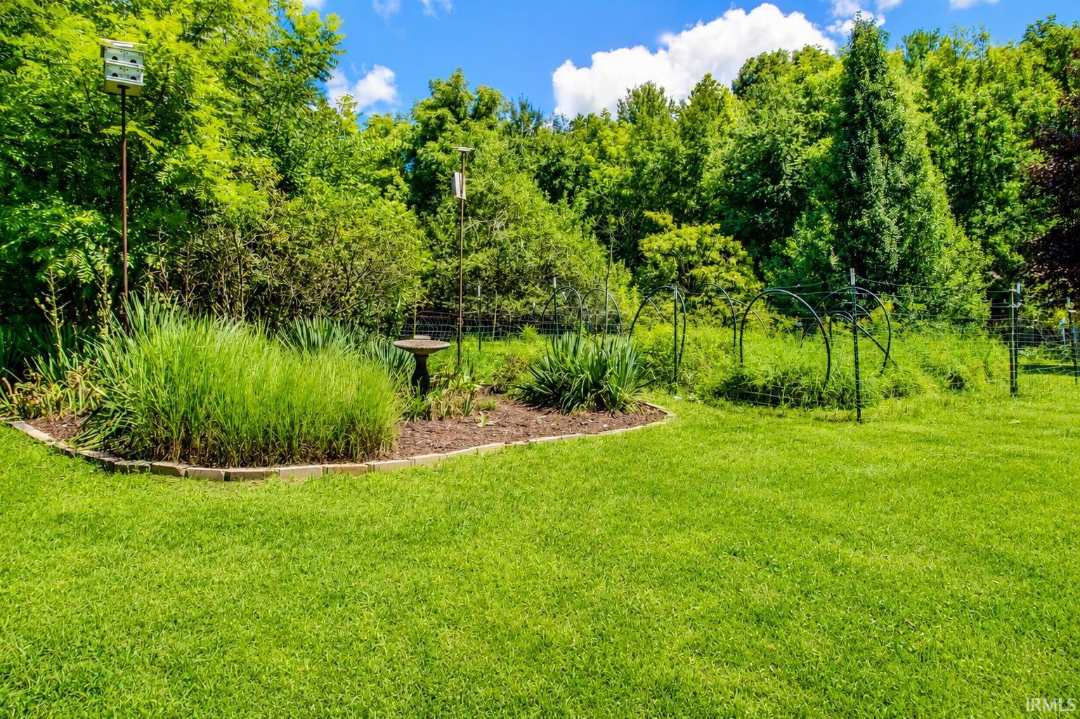 15941 14th Road Plymouth, IN 46563 - Photo 28 of 33 Gallery Image 28