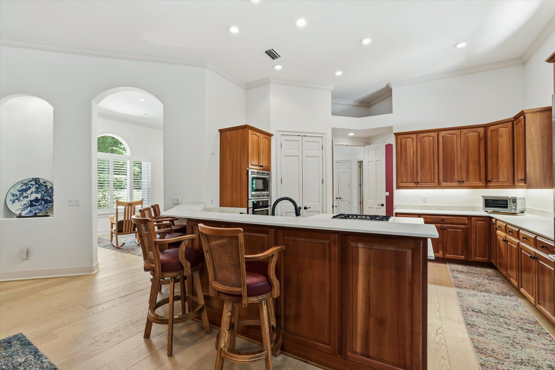 3337 Charleston Road Tallahassee, FL 32309 - Photo 19 of 66