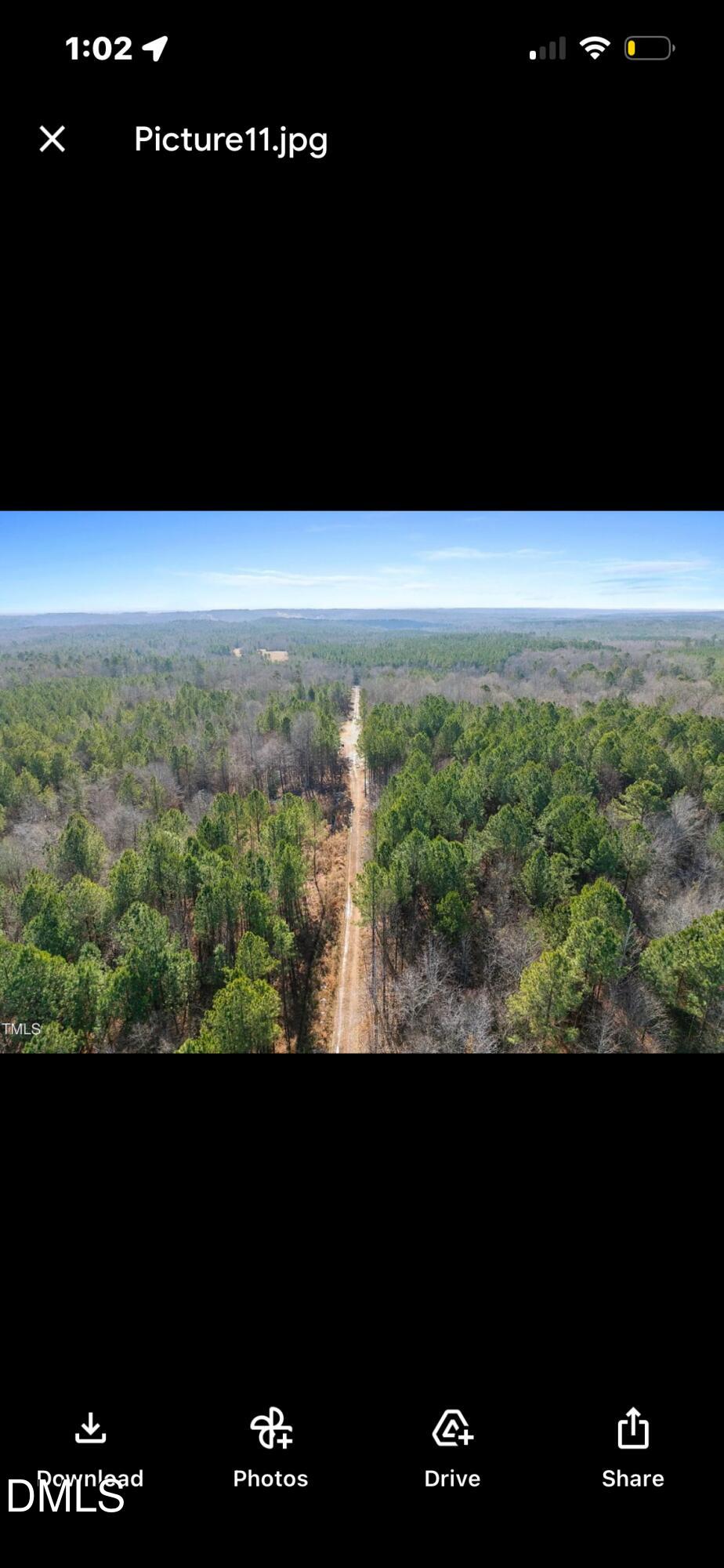 2787 Mt View Church Road Moncure, NC 27559 - Photo 1 of 2