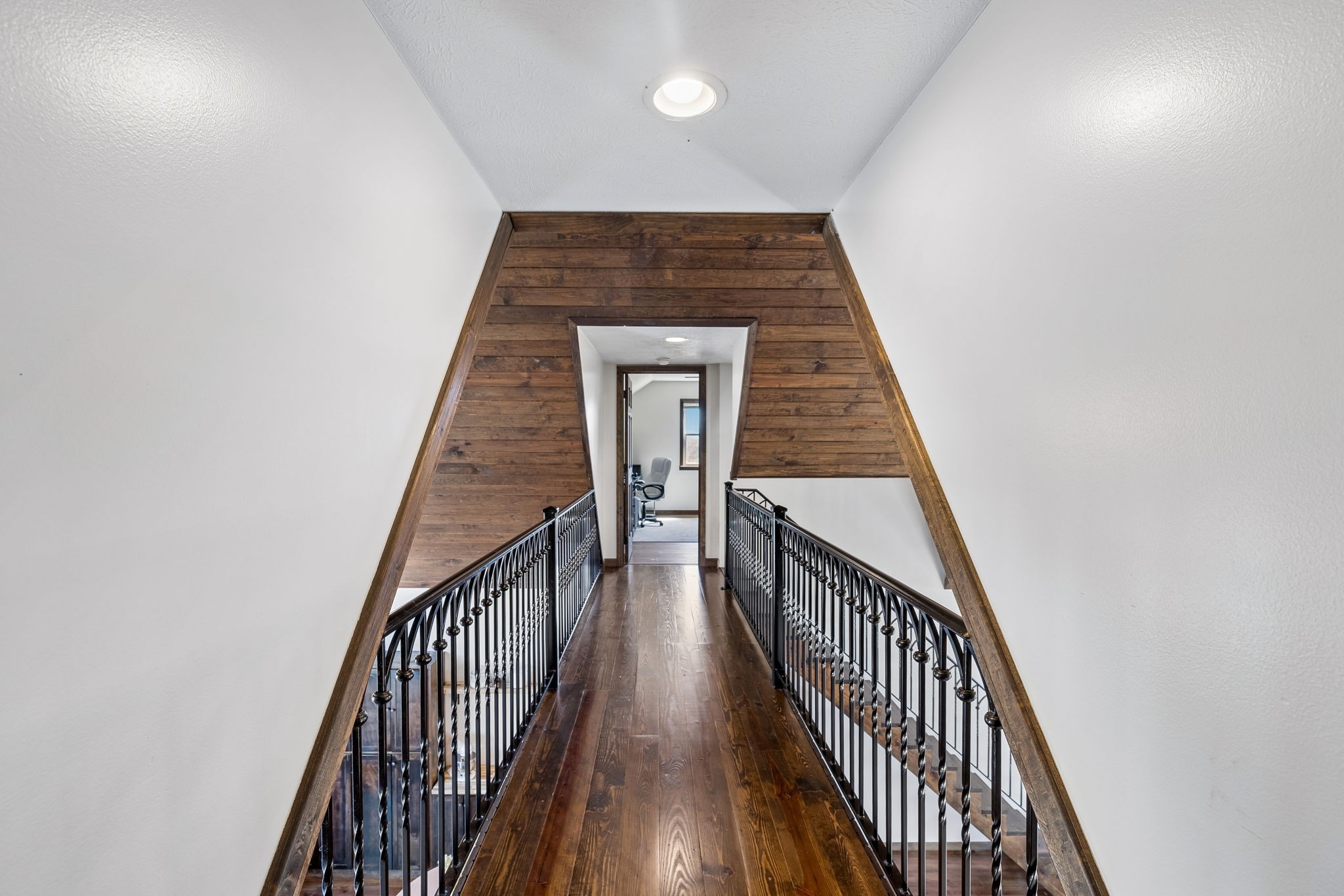 267 Switzerland Road Hohenwald, TN 38462 - Photo 55 of 98