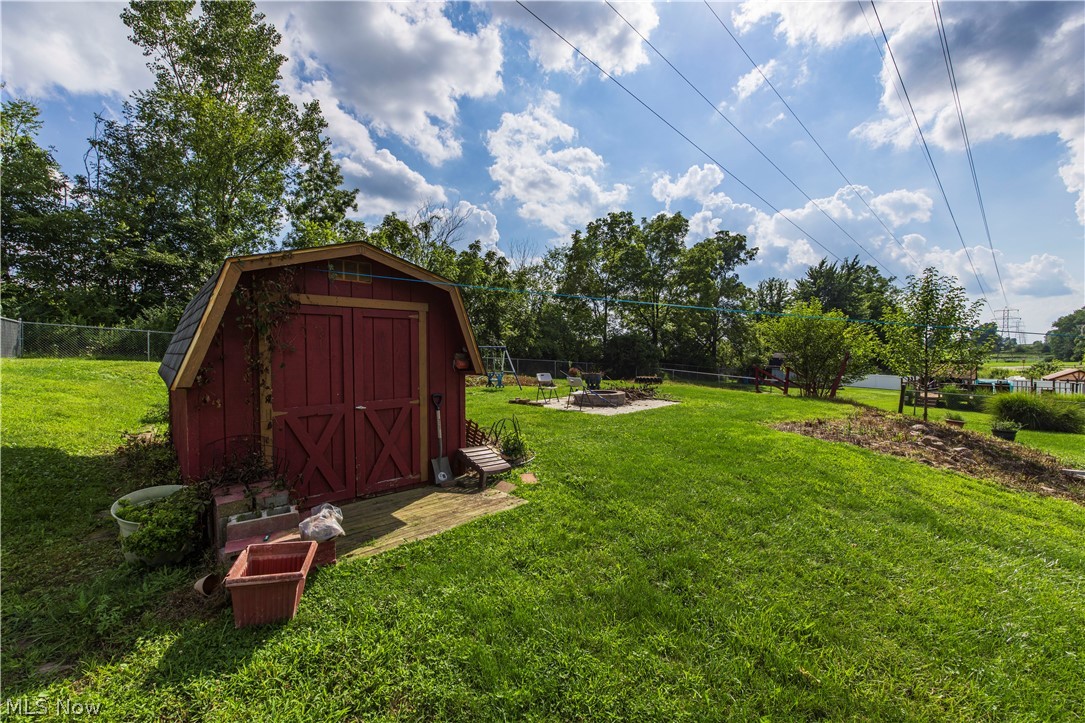 6310 Dodge Road Southwest Canton, OH 44706 - Photo 41 of 41 Gallery Image 41