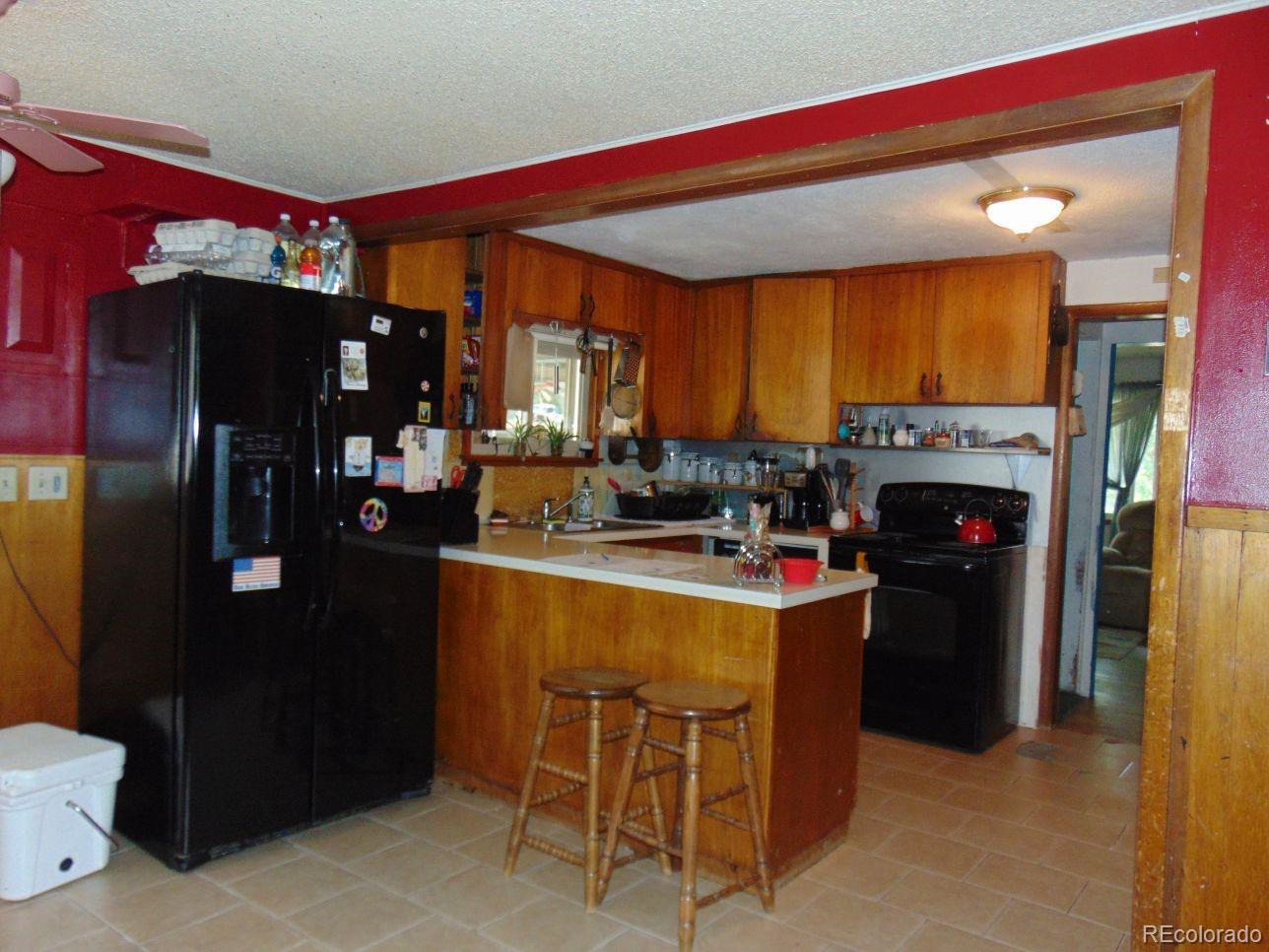 3351 Kipling Street Wheat Ridge, CO 80033 - Photo 11 of 29 Gallery Image 11